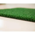 HOT SELLING GOLF ARTIFICIAL GRASS